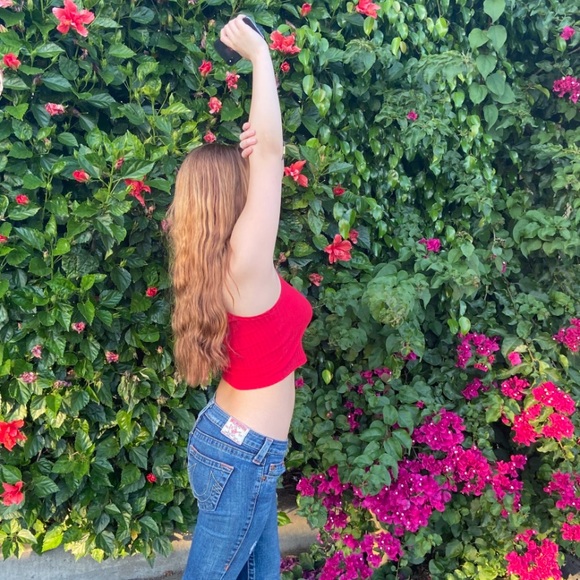 jasmineuyoque